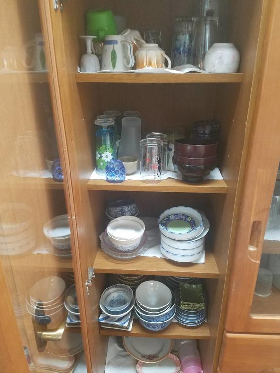 Ishigaki  Minshuku Urizun酒店 外观 照片
